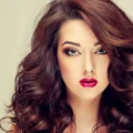 BeautyWorksOnline: Professional Hair Solutions for Effortless, Everyday Glamour