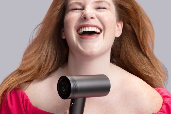 Transform Your Hair Routine with TymoBeauty.com Hair Dryers