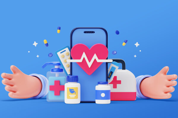 Oxford Online Pharmacy — Trusted Convenience for Modern Medicine
