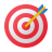 https://www.slowburnideas.com/wp-content/uploads/2025/12/icons8-goal-48.png