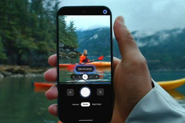 The Ultimate Guide To Choosing Your Perfect Mobile Deal On Mobiles.co.uk