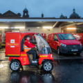 The Ultimate Guide to Using Royal Mail: Sending, Tracking, and Saving on Your Parcels