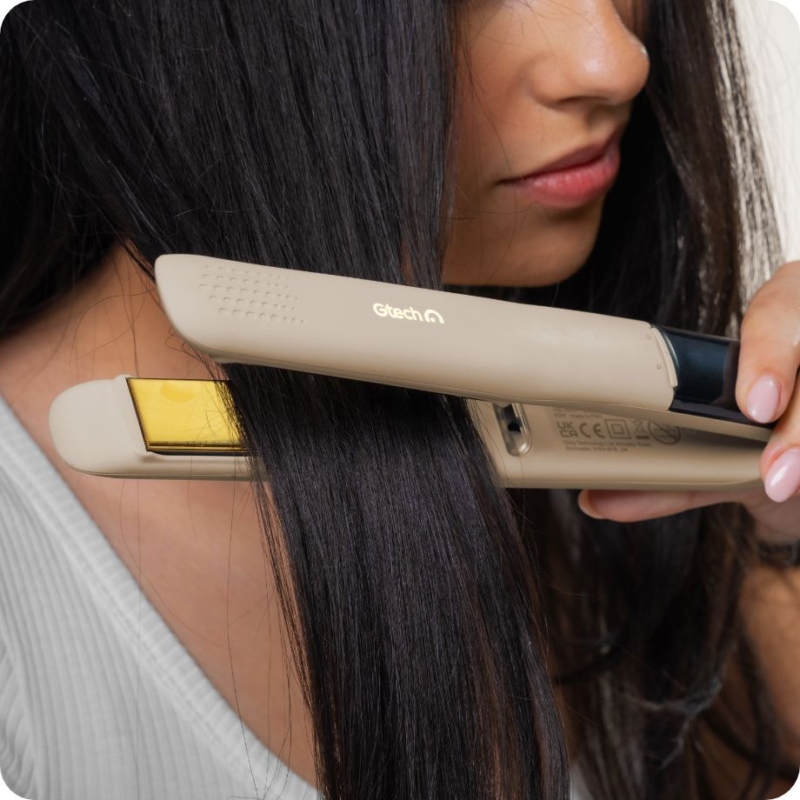 Why Gtech’s Cordless Technology Is Changing The Way UK Homes Clean And Garden