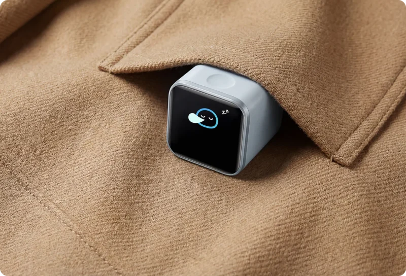 Powering Everyday Life with Anker