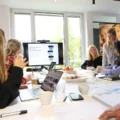 Elevating Skincare Routines with PHC Beauty