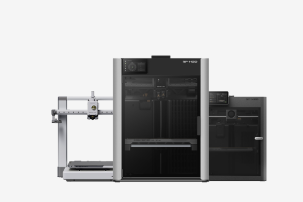 Bambu Lab: Engineering the Future of Desktop Manufacturing