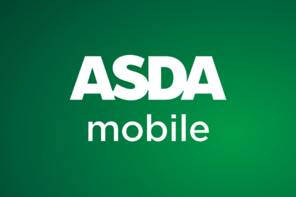 Asda Mobile, Simple Connectivity Without the Complications