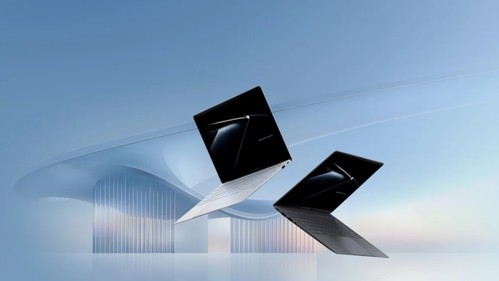 ASUS: The Tech Brand That Has Something for Everyone and Compromises for Nobody