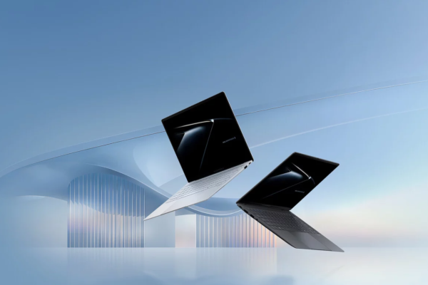 ASUS: The Tech Brand That Has Something for Everyone and Compromises for Nobody