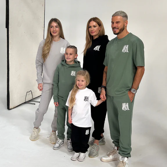 Streetwear Confidence Redefined with Rascal Clothing