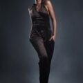 Juicy Couture UK: Where Glamour Meets Everyday Style