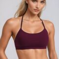 The Sports Bra That Actually Keeps Up: Why Born Nouli Elevate Y Back Is Getting Attention