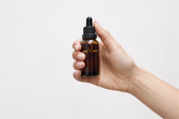 Orange County CBD: Wellness, Innovation, and Award-Winning Quality