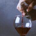 Decántalo: Ihre ultimative Online Adresse für die besten Weine der Welt