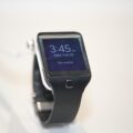 YourStride: Smart Safety and Independence in One Device