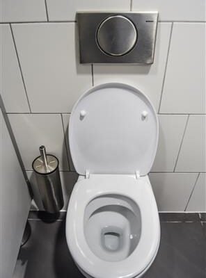 Wholesale Domestic: Your Trusted Destination for Bathroom Solutions